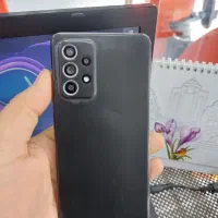 a52|موبایل|تربت جام, نظامی|دیوار