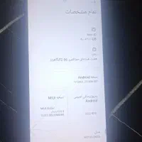 poco x3 pro|موبایل|مشهد, پنجتن|دیوار