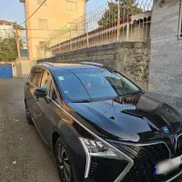 سوبا m4|خودرو سواری و وانت|رشت, امین الضرب|دیوار