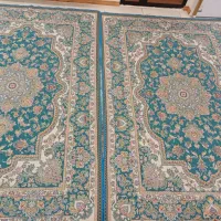 دوتا روفرشی ۶متری خوشرنگ