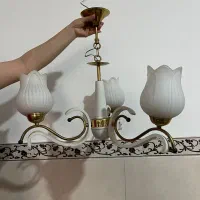 لوستر