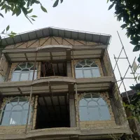 پنجره UPVC|خدمات پیشه و مهارت|دالخانی, |دیوار