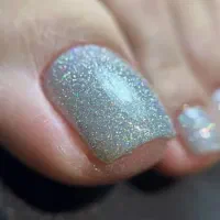 آموزش و خدمات لیفت ابرو / ناخن|خدمات آرایشگری و زیبایی|جیرفت, |دیوار