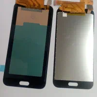 ال‌سی‌دی جی تیری وحی تو