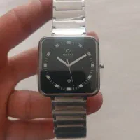 ساعت مردانه