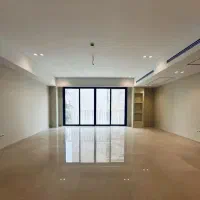 ۱۰۵ متر /فول امکانات /تک واحدی/نوساز /بر کلهر