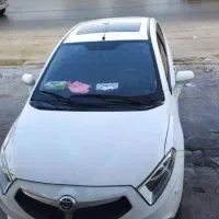 برلنانس اتوماتیک مدل h230|خودرو سواری و وانت|اهواز, زیتون کارمندی|دیوار