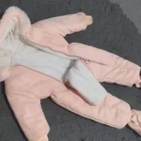 کاپشن دخترونه