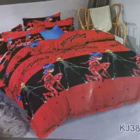 روتختی عروسکی یکنفره