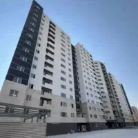 برج-گندم-کوثر-90-متری-نوساز-طبقه-11-املاک-شهر-من