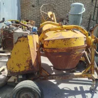 بتونیر دیزل