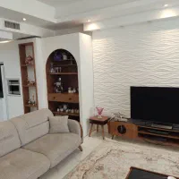 فروش آپارتمان باغستان غربی
