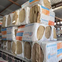 پشم سنگ و پشم شیشه|عمده‌فروشی|مشهد, نوید|دیوار