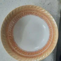 ظرف عتیقه