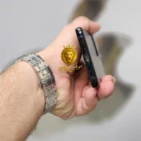 سامسونگ گلکسی S21 U لطفا کامل بخونید|موبایل|رشت, لاکانی|دیوار