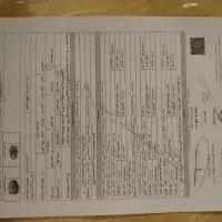 زمین با کاربری مسکونی|فروش زمین و ملک کلنگی|اصفهان, کلمه خوران|دیوار