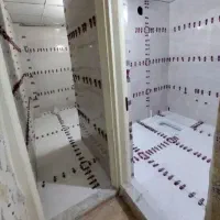 بنا سرامیک کاری کاشیکاری موزاییک نقد اقساط