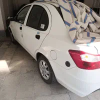 ساینا دوگانه کارخانه مدل403