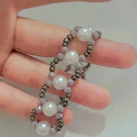 اکسسوری|زیورآلات و اکسسوری|اشنویه, |دیوار