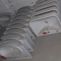 کاسه روشویی عمده