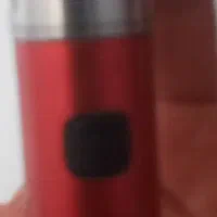 ویپ دوکاره هم دوتا کویل میخوره پاد میشه هم ویپ|زیورآلات و اکسسوری|اسلامشهر, مسکن مهر اسلاشهر (شهرک امام خمینی)|دیوار