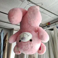 خشکشویی پرده پتوصد درصداسلامی عبدالمطلب|خدمات نظافت|مشهد, گلبرگ شمالی|دیوار