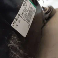 یخچال ۳ درب فروشگاهی|فروشگاه و مغازه|میبد, |دیوار