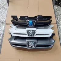 پخش جلوپنجره و سپر تعداد و عمده