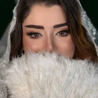 نیاز به مدل میکاپ