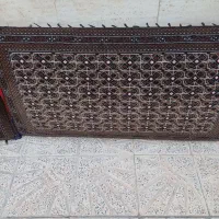 یک جفت پشتی