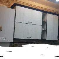 کابینت دست دوم