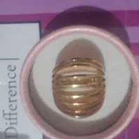 ارزان بخرید|جواهرات|تهران, حشمتیه|دیوار