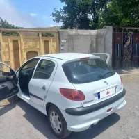 فروشی فوری|خودرو سواری و وانت|تهران, اسکندری|دیوار