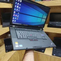 گرافیکدارLenovo W530 i7QM رم۱۲/هارد256ssd/گیم/رندر|رایانه همراه|تهران, استخر|دیوار