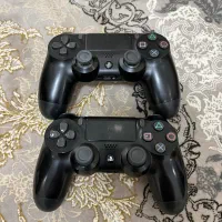دسته اورجینال ps4