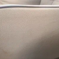 مبلشویی سیار|خدمات نظافت|فسا, |دیوار