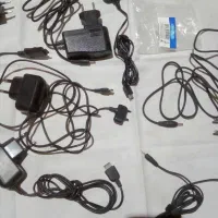 باطری موبایل شارژر موبایل