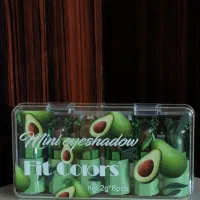 آرایشی و بهداشتی