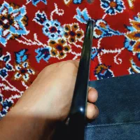 گوشی A05 s  یا a05s|موبایل|همدان, |دیوار