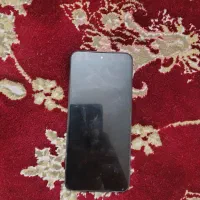 گوشی شیامی نوت 12 s|موبایل|شیراز, شهرک مهرگان|دیوار