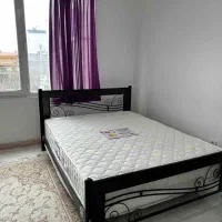 اجاره منازل مبله شیک و تر تمیز در چیتگر|اجارهٔ کوتاه‌مدت آپارتمان و سوئیت|تهران, چیتگر شمالی|دیوار