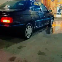 پرشیا فوق استثنایی مدل81