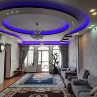 فروش خانه در ورنامخواست