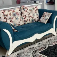 مبلمان ۷نفره