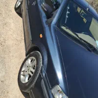 فروش Lxسمند|خودرو سواری و وانت|پارسیان, |دیوار