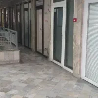مغازه جهت دفتر کار و غیره|اجارهٔ دفتر کار، اتاق اداری، مطب|مشهد, ارشاد|دیوار