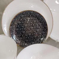 ظرف آرکوپال لومینارک فرانسه