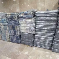 روفرشی کارآفرین صادراتی|روفرشی|بهارستان, |دیوار