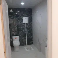 آپارتمان ۱۶۰ متری در رفیعی|فروش آپارتمان|مشهد, شهرک رازی (شهرک غرب)|دیوار