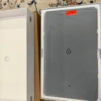 قلمنوری هویون Huion Kamvas 13|قطعات و لوازم جانبی رایانه|تهران, فردوس|دیوار